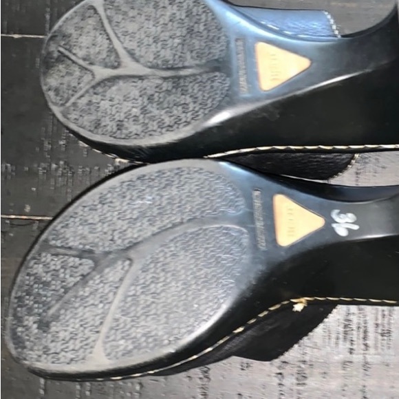 Excellent Preowned Condition - Picture 5 of 8